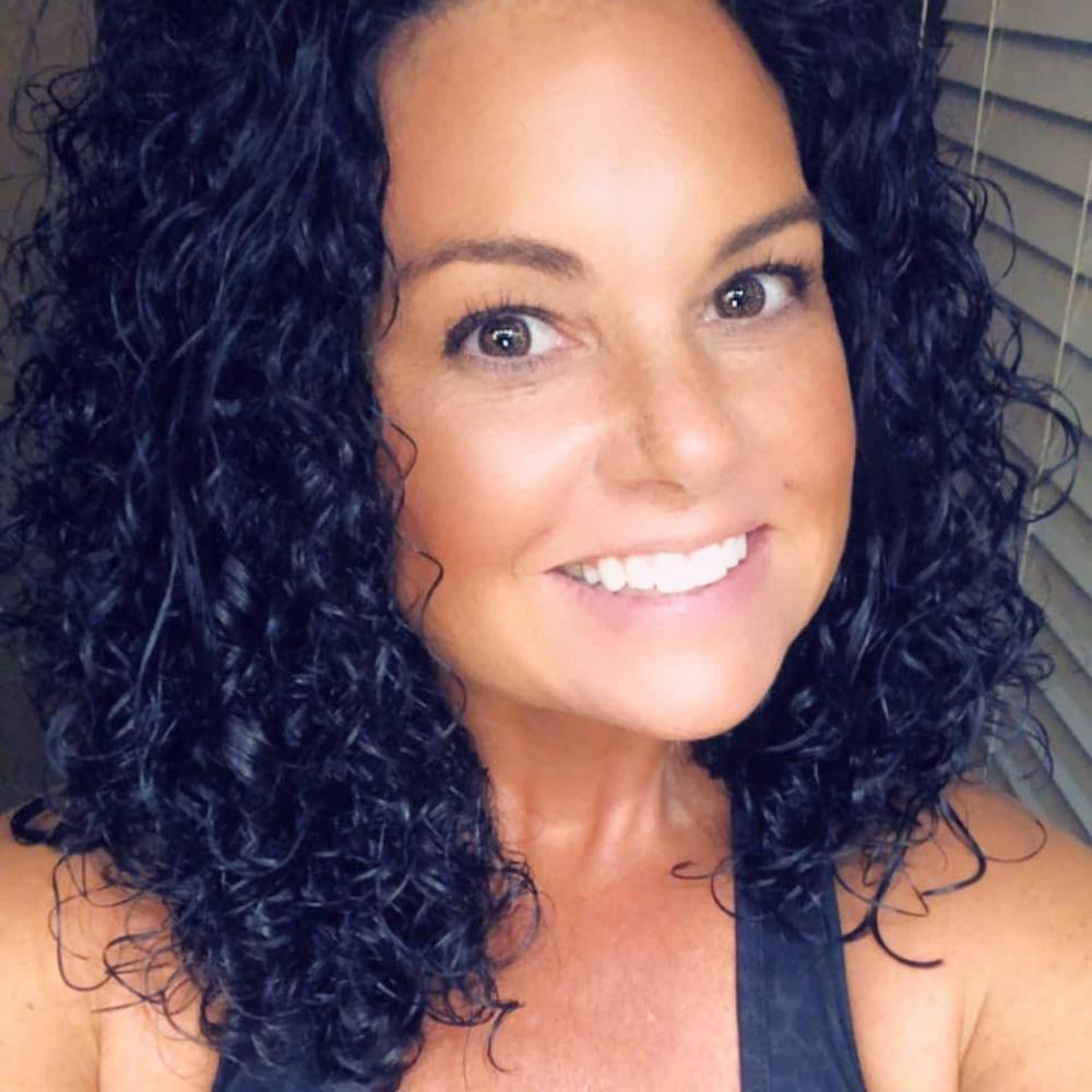 Meet your Posher, Mandi